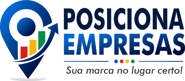 Posiciona Empresas